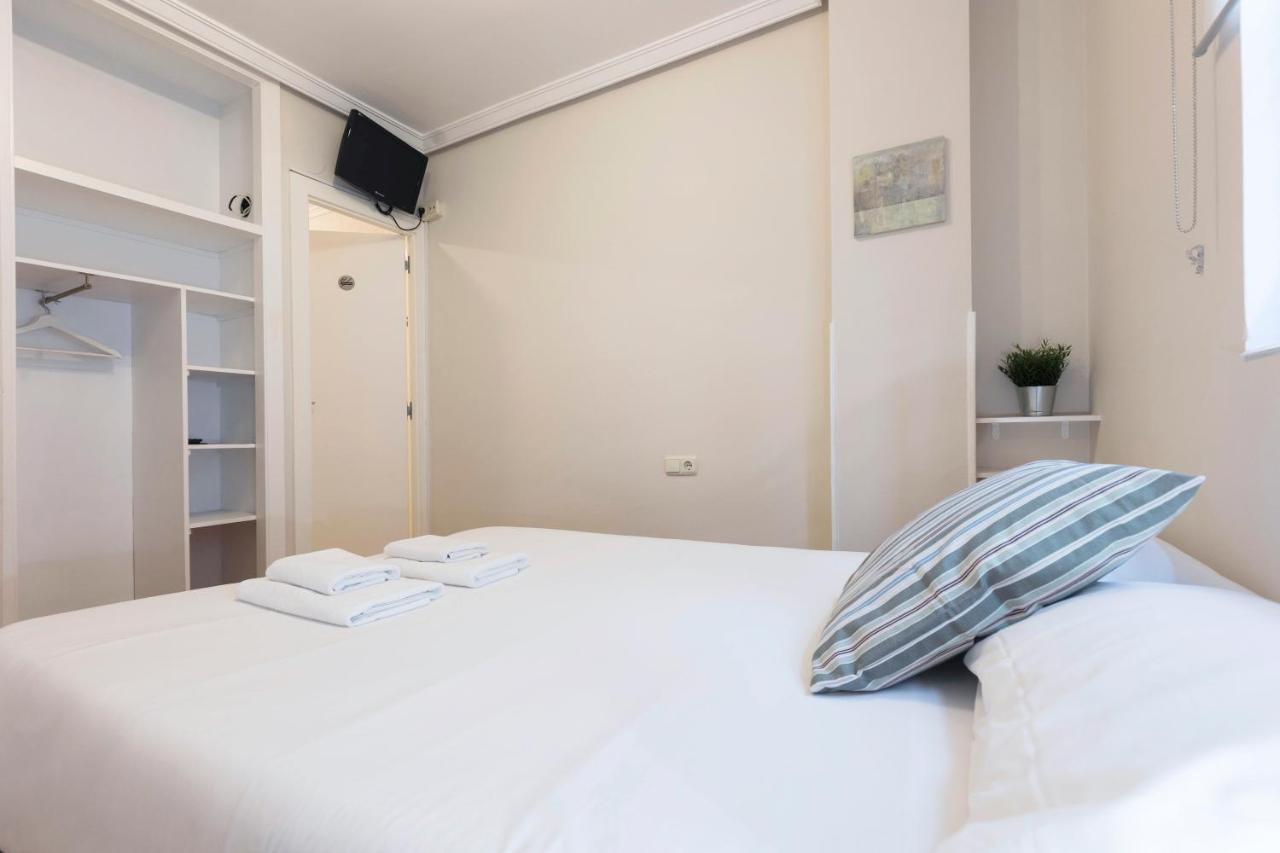 Txoko Goxoa * Hondarribia