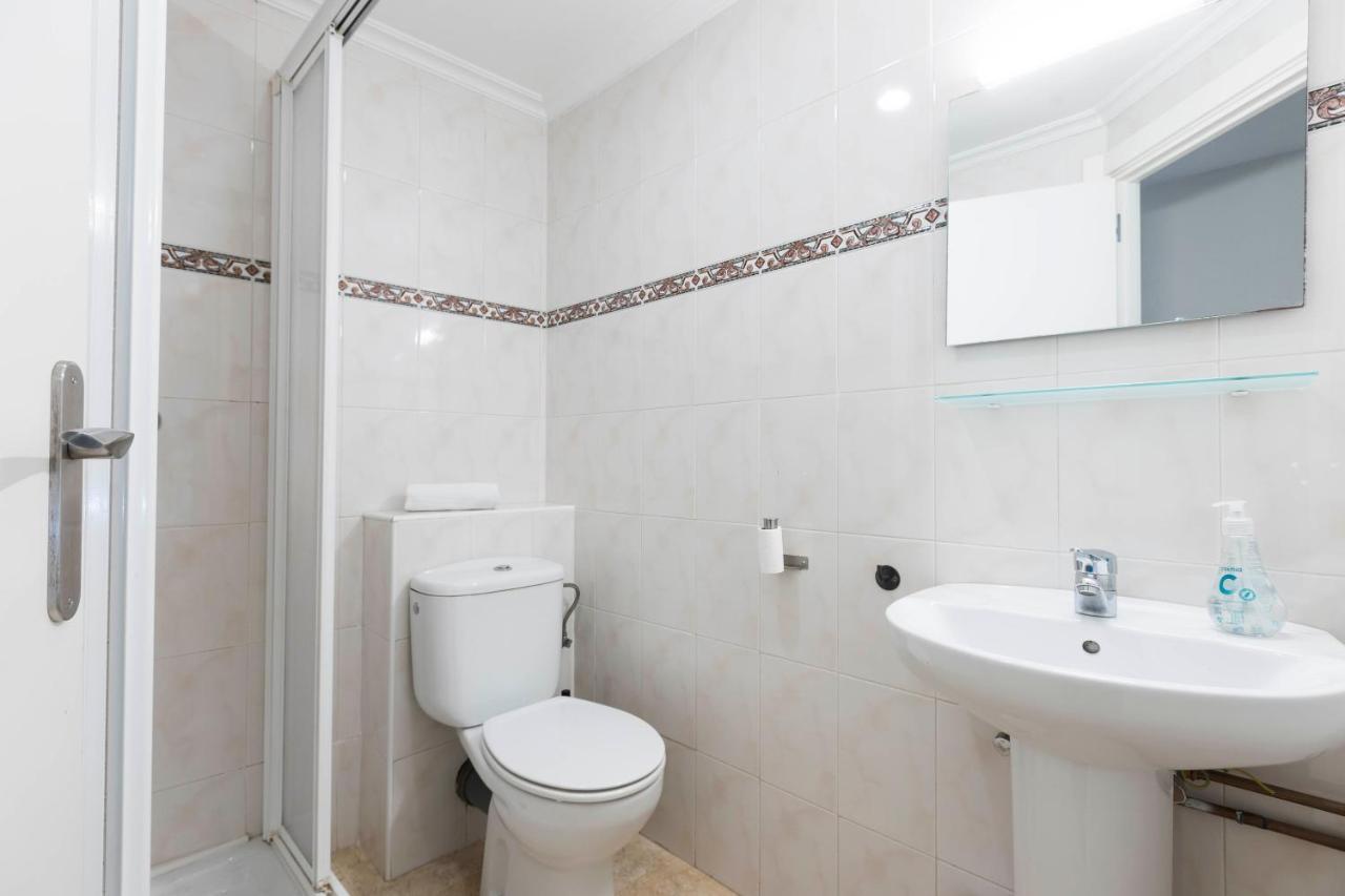 Txoko Goxoa Hondarribia